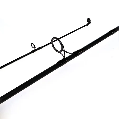 Удилище карповое Caiman Carp Force 3,0m 3,5 LBS 