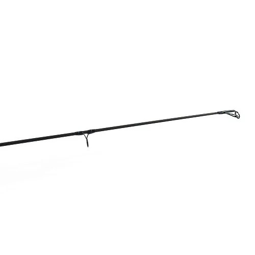 Удилище карповое Viva Spectra Distance VS213375 13ft 3,9m 3,75lbs-4,25oz