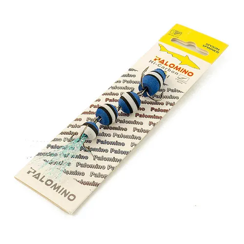 Мандула Palomino 4X цвет WH-03