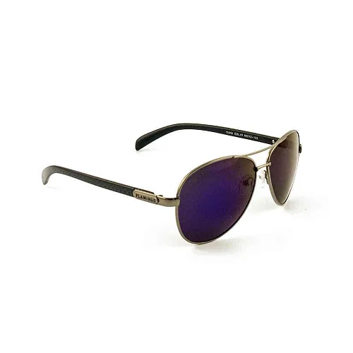 Очки солнцезащитные Flamingo модель 11616 цвет С1