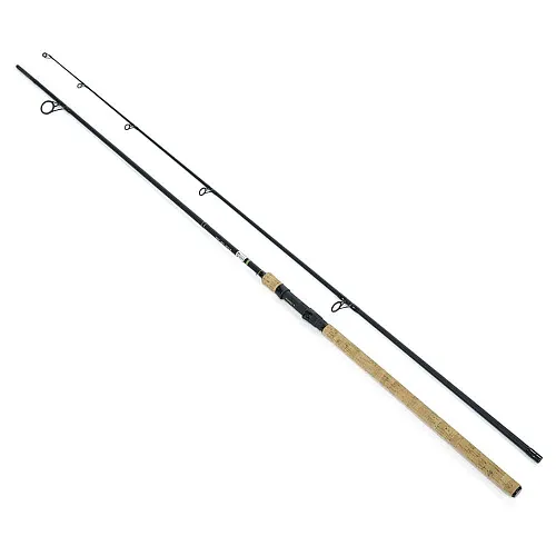 Удилище карповое Caiman Carp Force 3,3m 3,5 LBS 