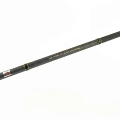 Спиннинг Caiman Tarantul 702MH 2,10 м 10-35g