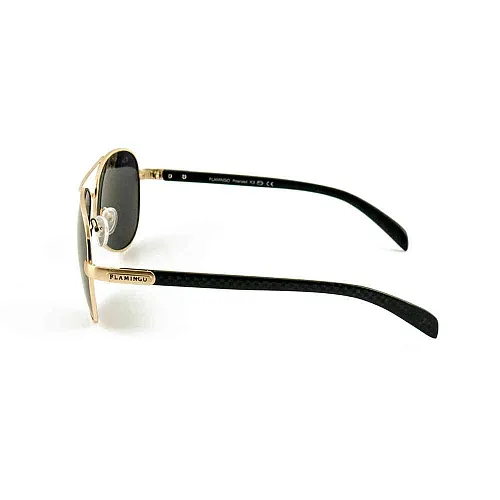 Очки солнцезащитные Flamingo модель 11616 цвет С3