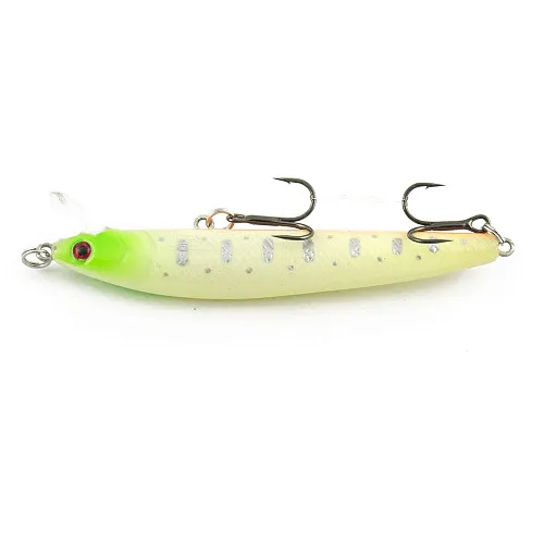 Воблер Sharado 7,0g 100mm 0-1,0m HB-108 color 01