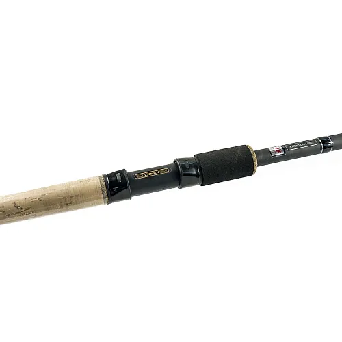 Удилище Caiman Resident Feeder 4,2m 40-120g