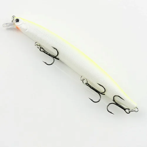 Воблер Sharado HB-109 138mm 19g color 10