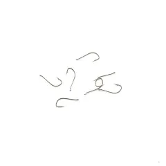 Крючок Killer Yarazu № 8