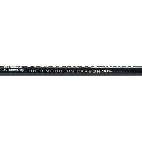 Удилище Cursar bolo 5 м композит 10-30 гр