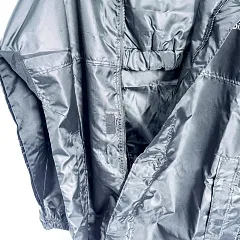 Плащ Vabik Waterstop 54-56 р