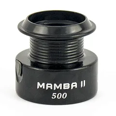 Катушка Caiman Mamba II FD 500