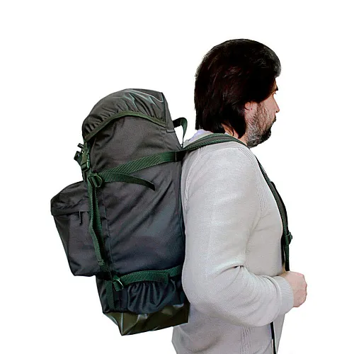 Рюкзак Акубенс АК3326