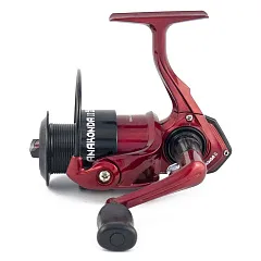 Катушка Caiman Anaconda II FD 140