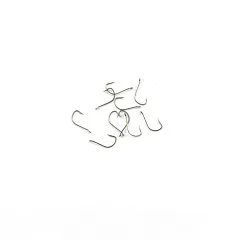 Крючок Killer Sode № 8