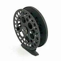 Инерционные Инерционные