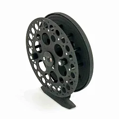 Катушка Reels 999