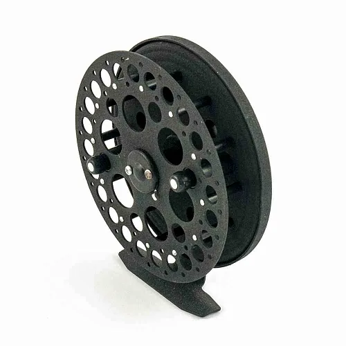 Катушка Reels 999