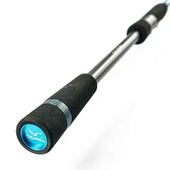 Спиннинг Viva Factor max 56гр 802H 2,44м