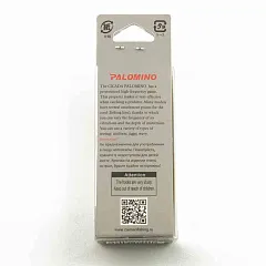 Блесна-цикада Palomino Nimble 16g цвет 3