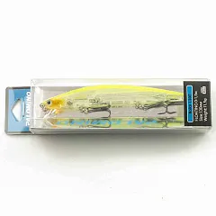 Воблер Palomino Roks 130F 11,5гр 0-1,5м цвет 4