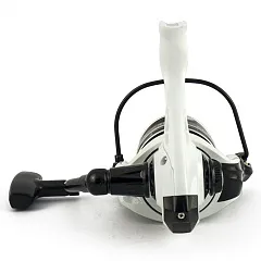 Катушка Caiman Savage 5000 (4+1ВВ)