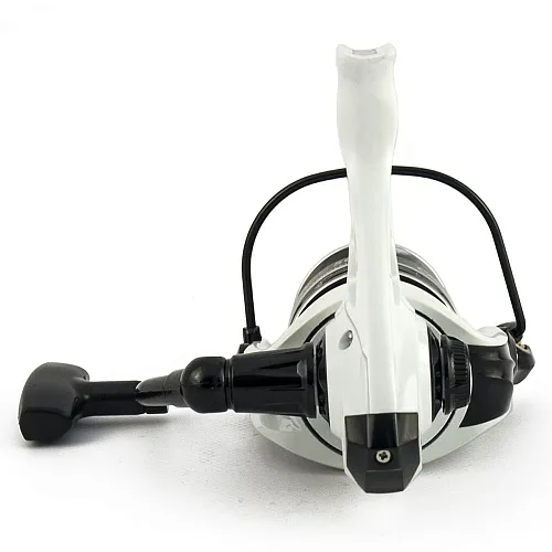 Катушка Caiman Savage 5000 (4+1ВВ)