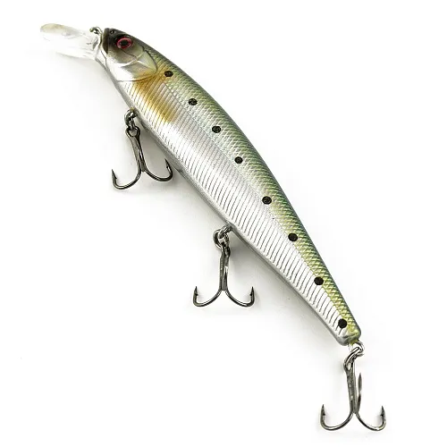 Воблер Sharado WS-N-014 115mm 16.5g color 11