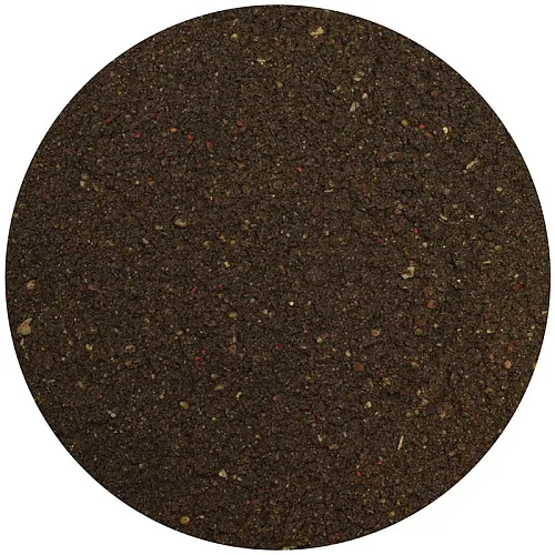 Прикормка Vabik Pro 1 кг (в упак. 10 шт.) Dark Power (для плотвы)