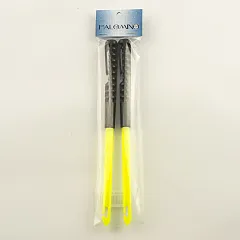 Экстрактор Palomino PL6179-D 20см