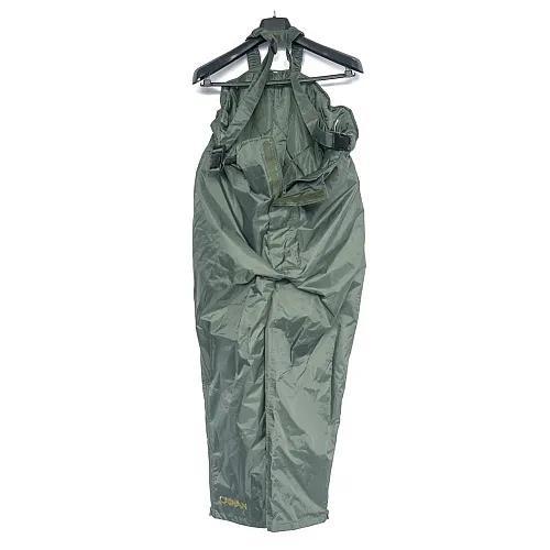 Костюм Caiman Зеленый р-р XXXL