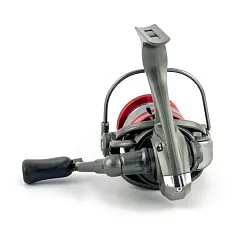 Катушка Caiman Astral 4000