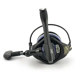 Катушка Viva AreSr 4000 (Feeder)