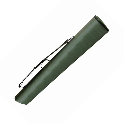 Тубус Акубенс АК3127 Ø110мм 145см двойной