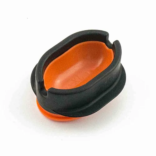 Прессформа с кнопкой Palomino PL6205-D для кормушки XL