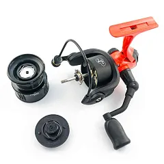 Катушка Caiman Portal 3000