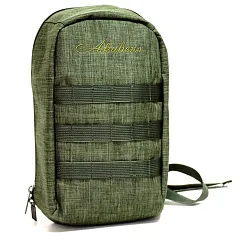 Рюкзак Акубенс АК3321Т для спиннингиста