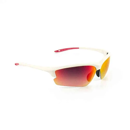 Очки солнцезащитные Flamingo модель 11913 цвет С1