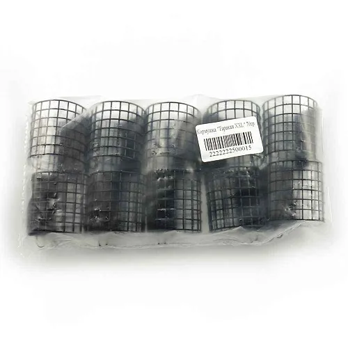 Кормушка IVVA "Таракан XXL" 70 гр (10шт. в упак.)