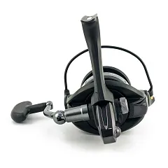 Катушка Viva Top Feeder 6000 (7+1ВВ)