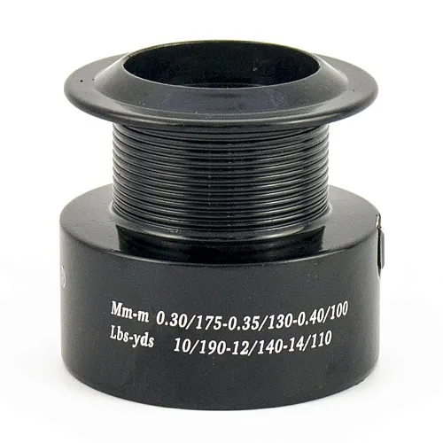 Катушка Caiman Mamba II FD 5000