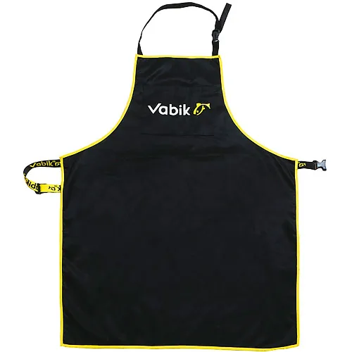 Фартук рыболовный Vabik 100% Хлопок 