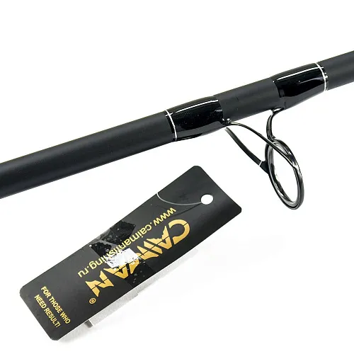 Удилище Caiman Competition Next Feeder 50-150g 3,9m H 