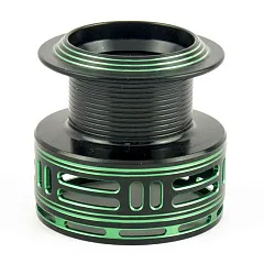 Катушка Caiman Carbon Power FD740 