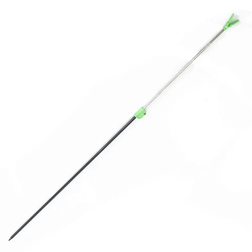 Подставка для удочек Palomino сталь. 1.8 м 179456