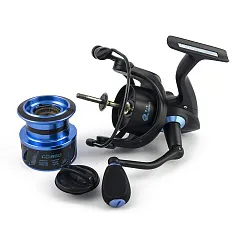 Катушка Viva Mystic Feeder FD850