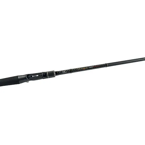 Спиннинг Viva Divergent Casting 832CEXXH 2,52м 40-150g 220014