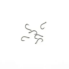 Крючок Brigston Idumezina №10 ( уп. 6 шт.)