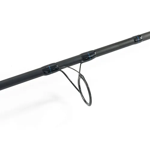 Удилище карповое Viva Spectra Distance VS213375 13ft 3,9m 3,75lbs-4,25oz