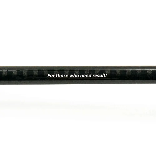 Спиннинг Viva Divergent Casting 862CEXXH 2,58м 230g 220018