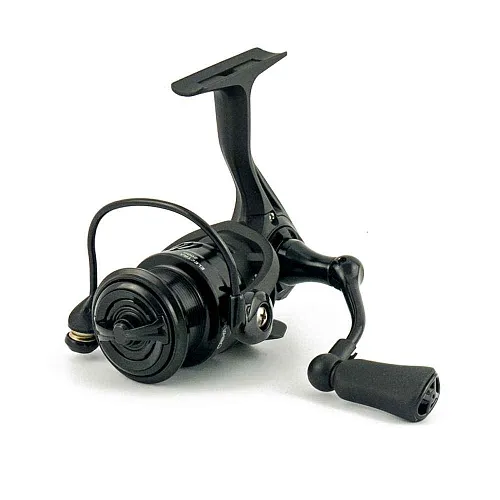 Катушка Caiman Electra 2000