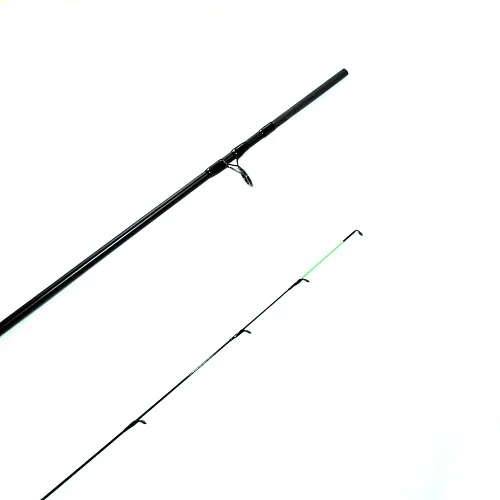 Удилище Viva Aresr Feeder 2,4m 100g 